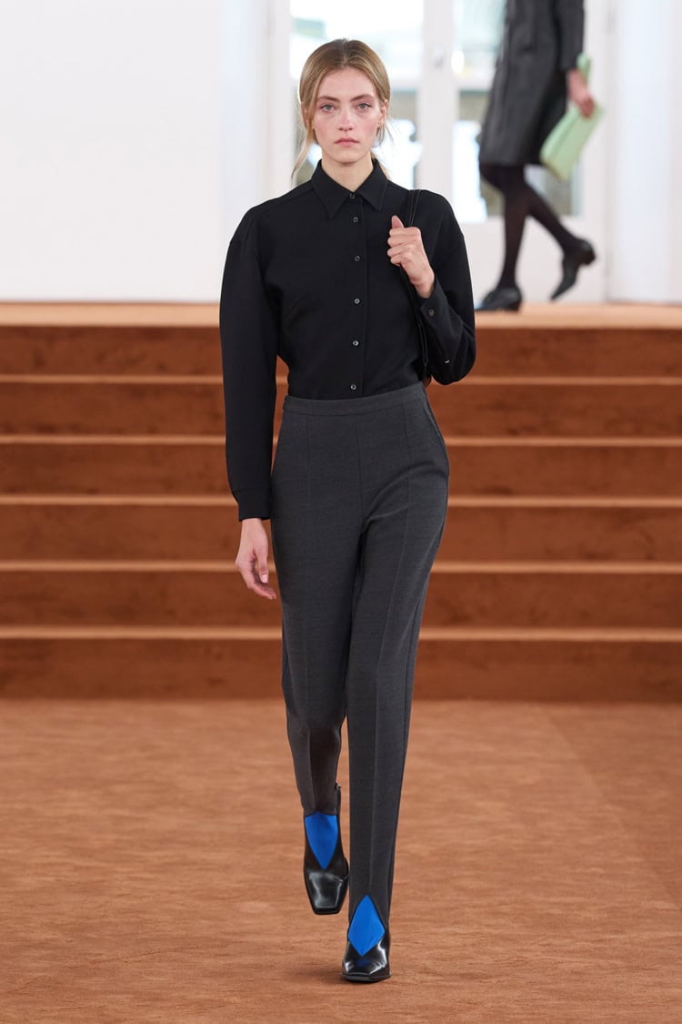 JIL SANDER 2026-27 AUTUMN WINTER_015