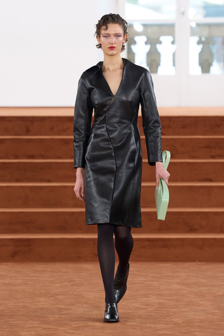 JIL SANDER 2026-27 AUTUMN WINTER_016