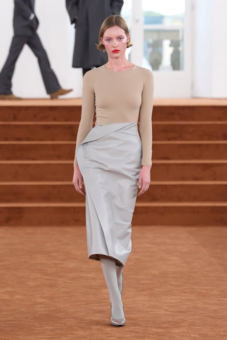 JIL SANDER 2026-27 AUTUMN WINTER_017