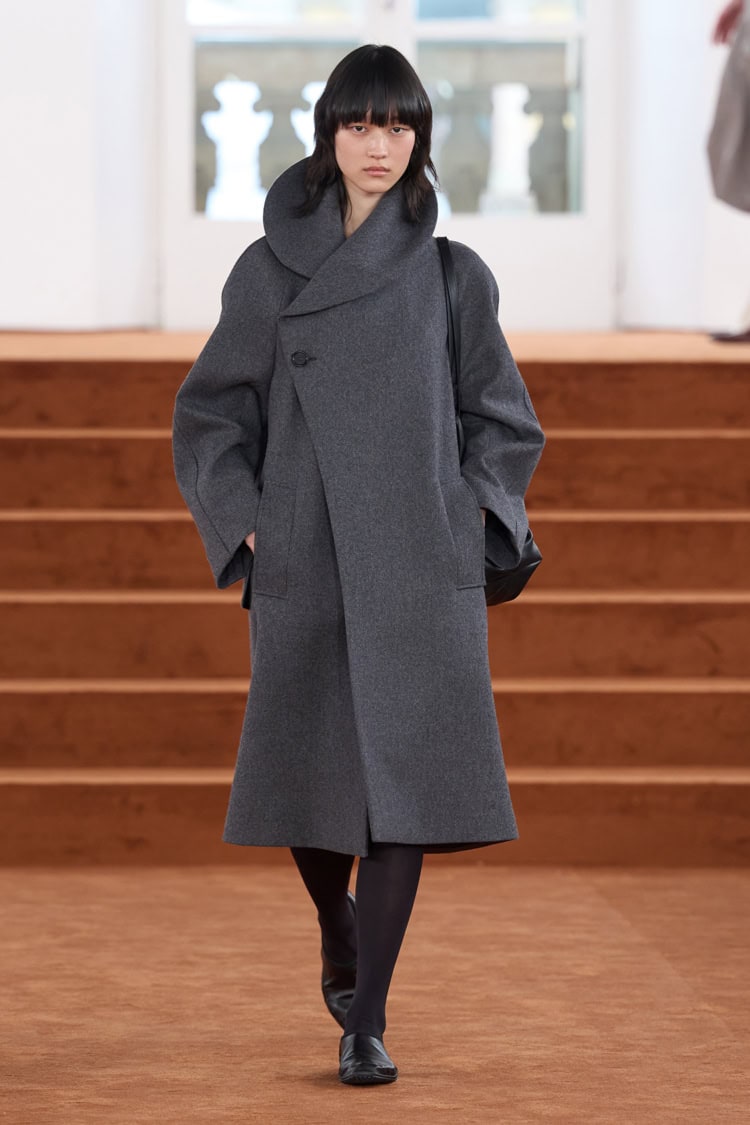 JIL SANDER 2026-27 AUTUMN WINTER_018