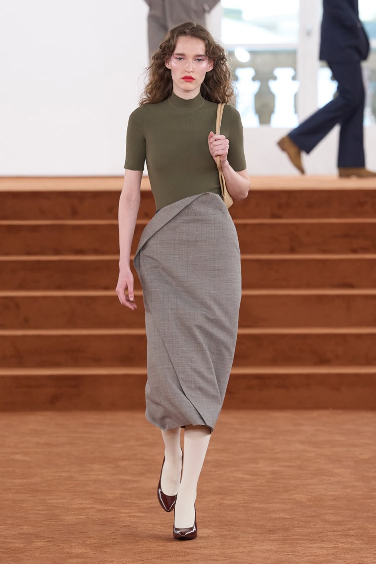 JIL SANDER 2026-27 AUTUMN WINTER_019