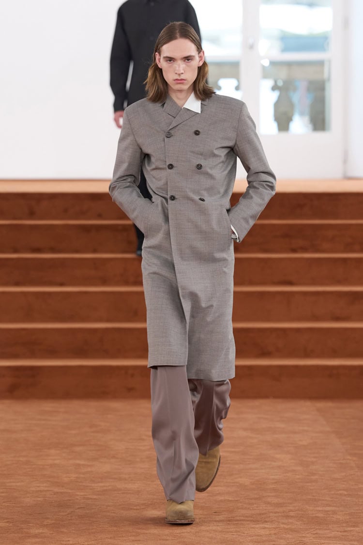 JIL SANDER 2026-27 AUTUMN WINTER_020