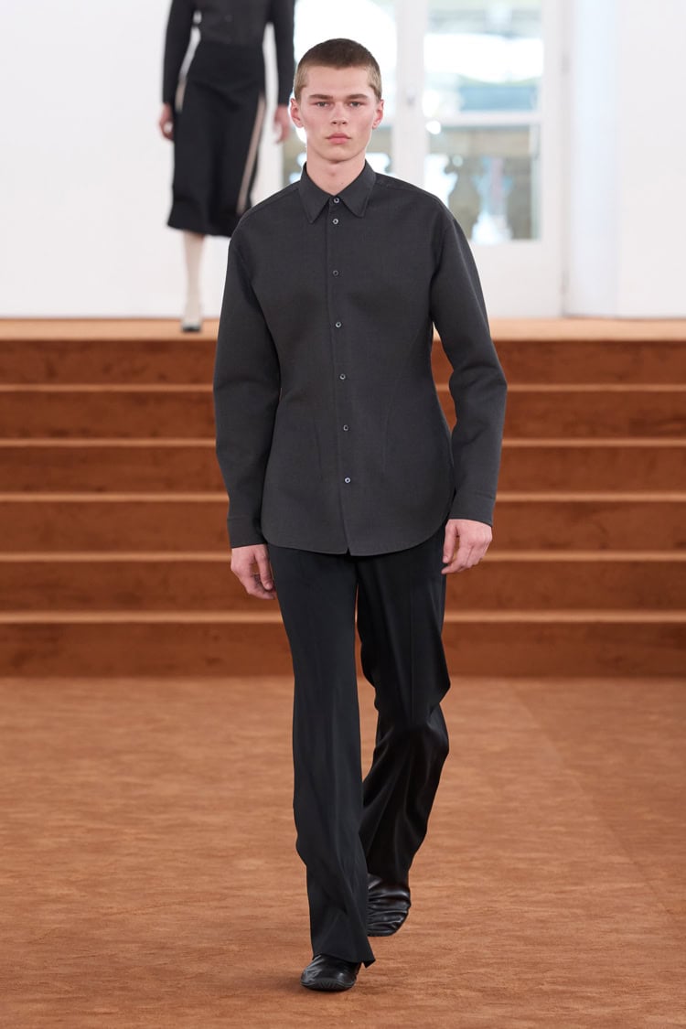 JIL SANDER 2026-27 AUTUMN WINTER_021