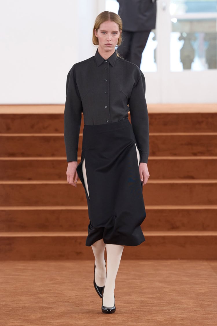 JIL SANDER 2026-27 AUTUMN WINTER_022