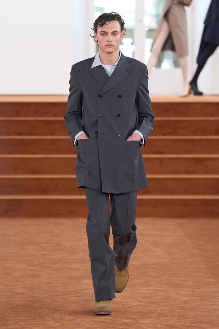 JIL SANDER 2026-27 AUTUMN WINTER_023