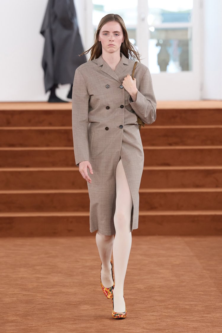 JIL SANDER 2026-27 AUTUMN WINTER_024
