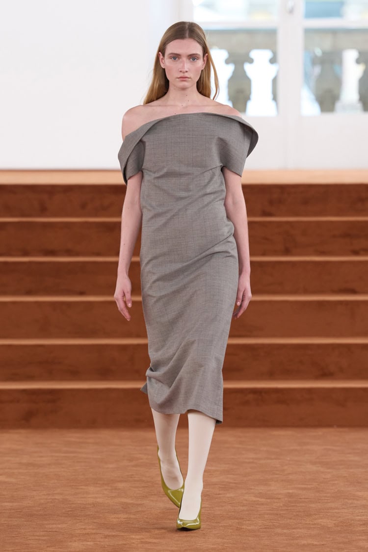 JIL SANDER 2026-27 AUTUMN WINTER_025