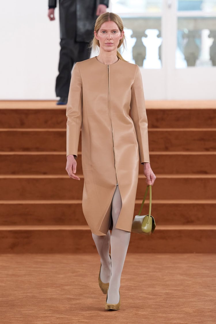 JIL SANDER 2026-27 AUTUMN WINTER_026
