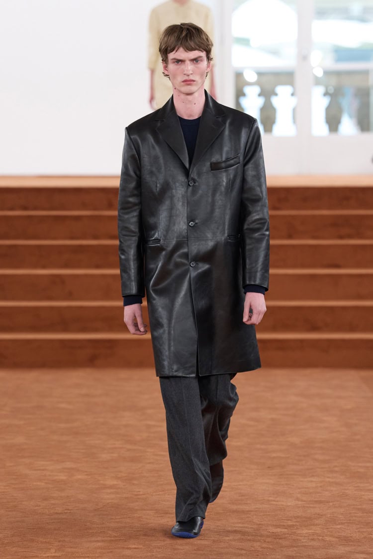 JIL SANDER 2026-27 AUTUMN WINTER_027