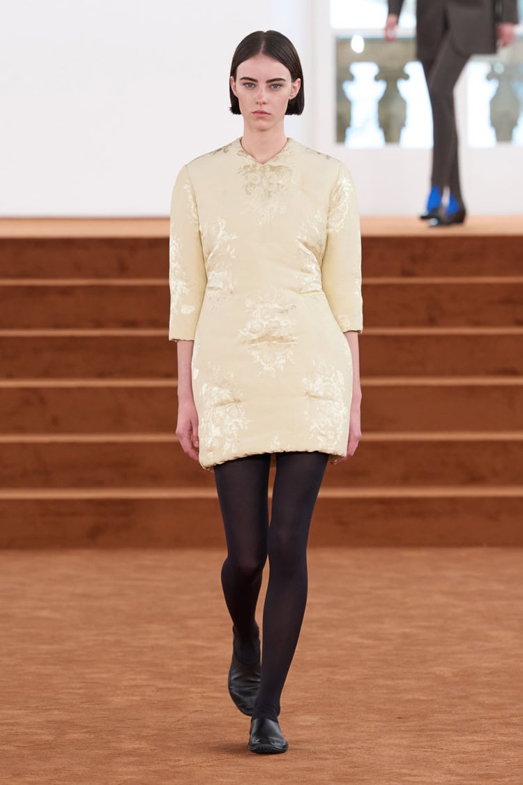 JIL SANDER 2026-27 AUTUMN WINTER_028