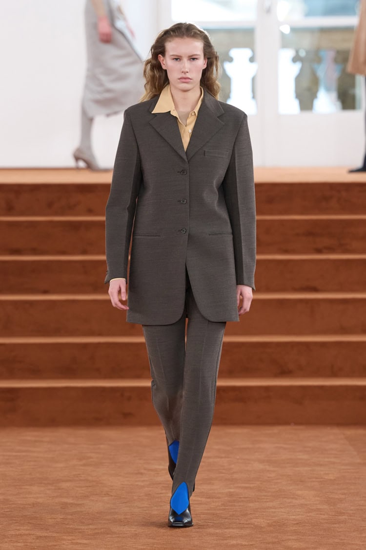 JIL SANDER 2026-27 AUTUMN WINTER_029