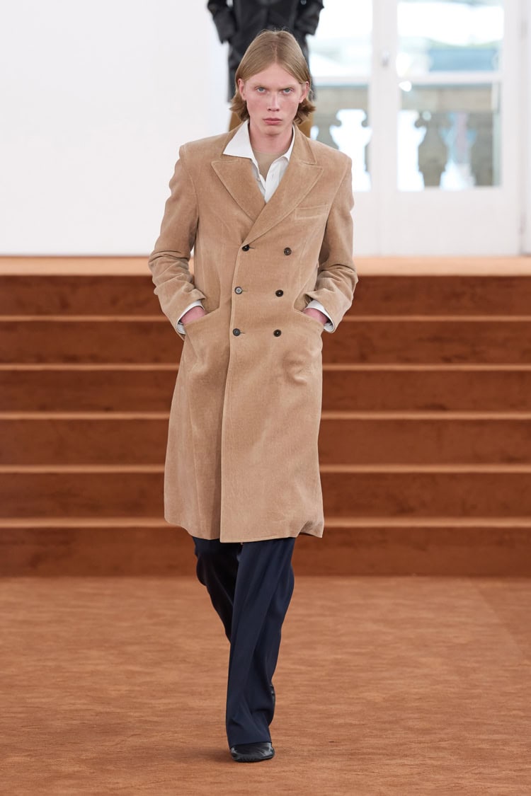 JIL SANDER 2026-27 AUTUMN WINTER_030