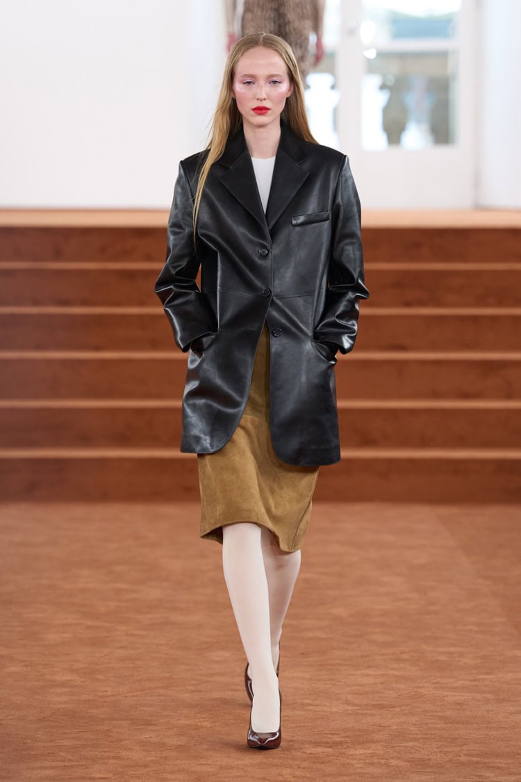 JIL SANDER 2026-27 AUTUMN WINTER_031
