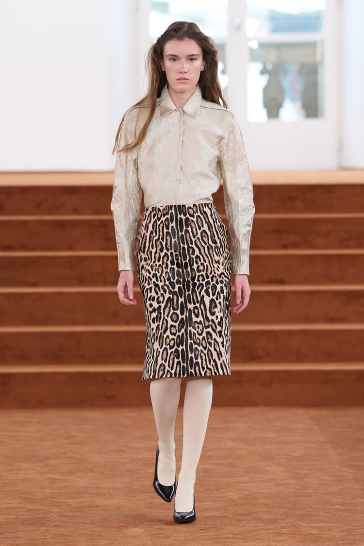 JIL SANDER 2026-27 AUTUMN WINTER_032