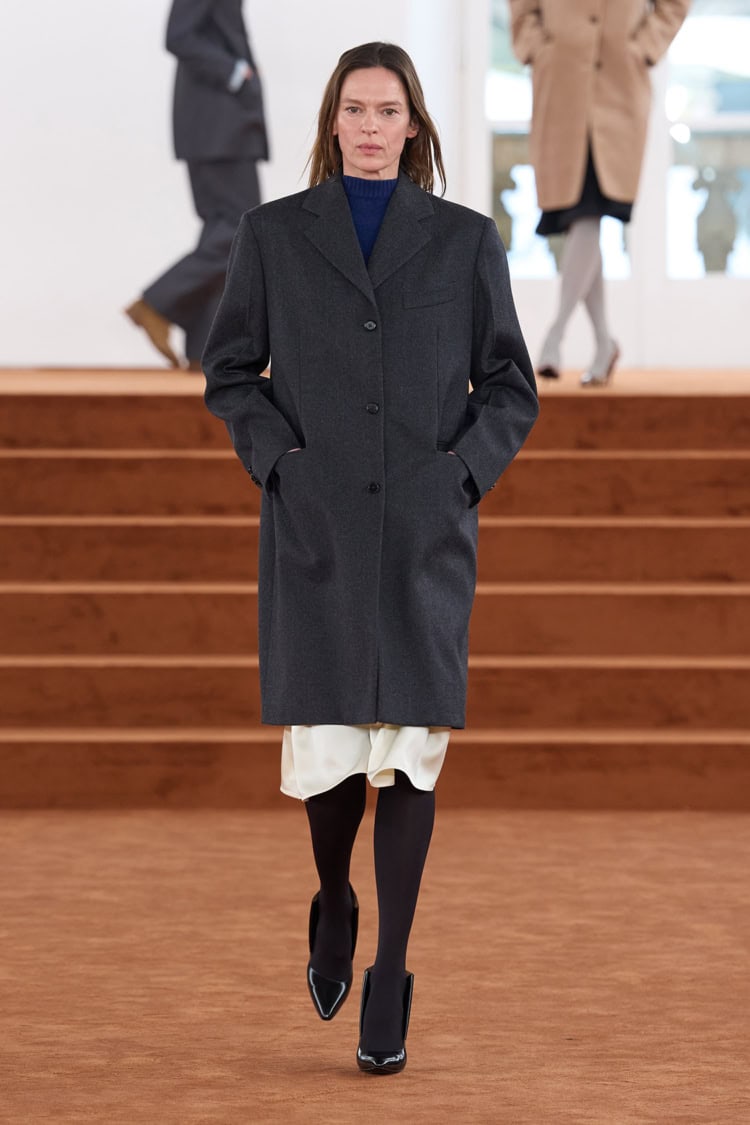 JIL SANDER 2026-27 AUTUMN WINTER_033