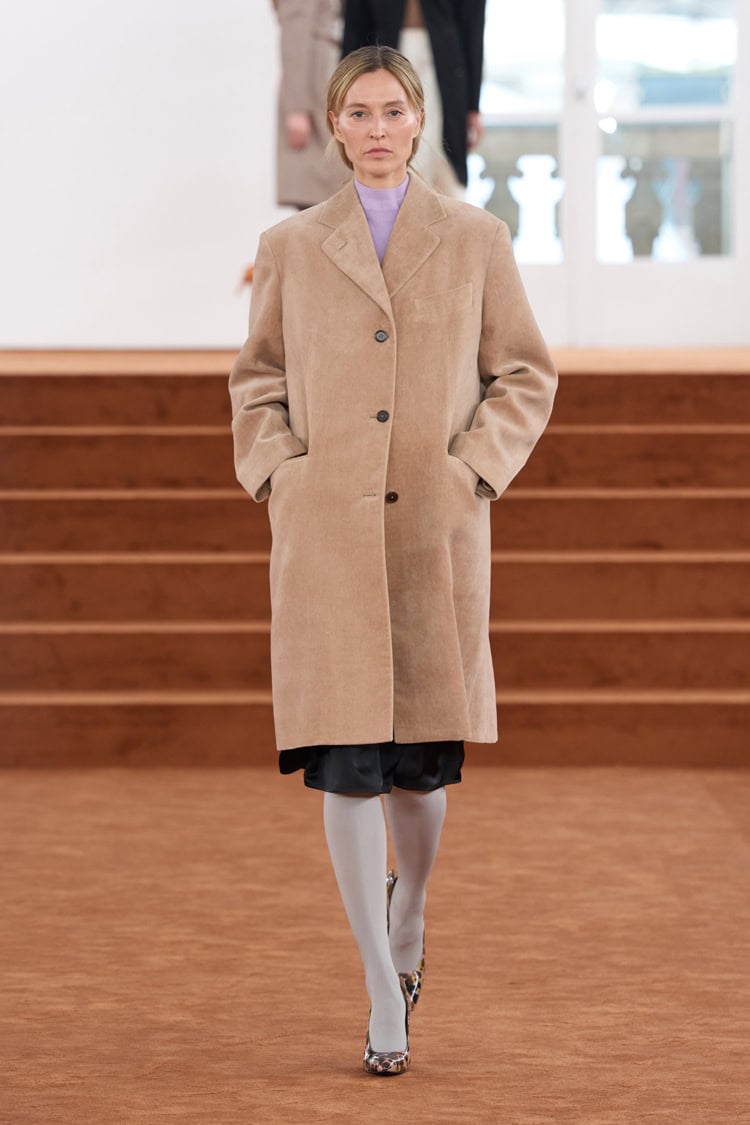 JIL SANDER 2026-27 AUTUMN WINTER_034