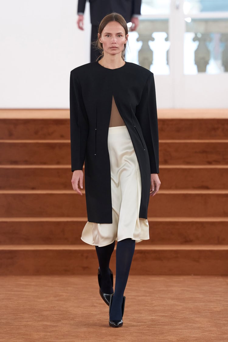 JIL SANDER 2026-27 AUTUMN WINTER_035