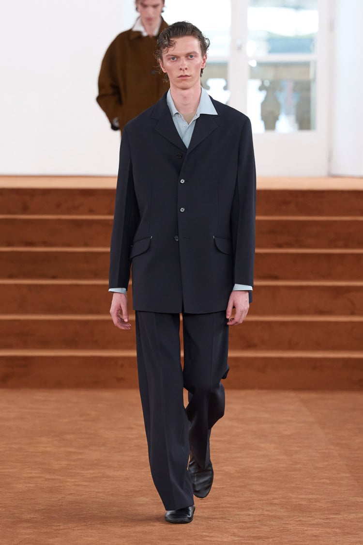 JIL SANDER 2026-27 AUTUMN WINTER_036