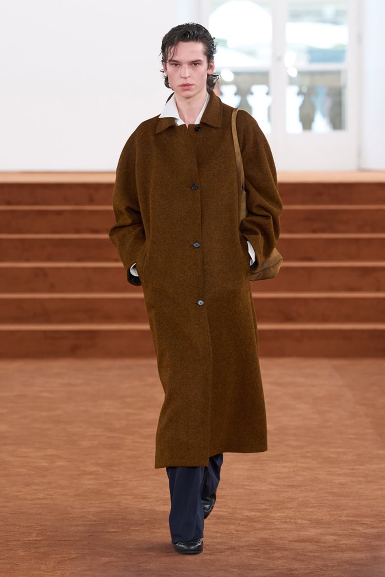 JIL SANDER 2026-27 AUTUMN WINTER_037
