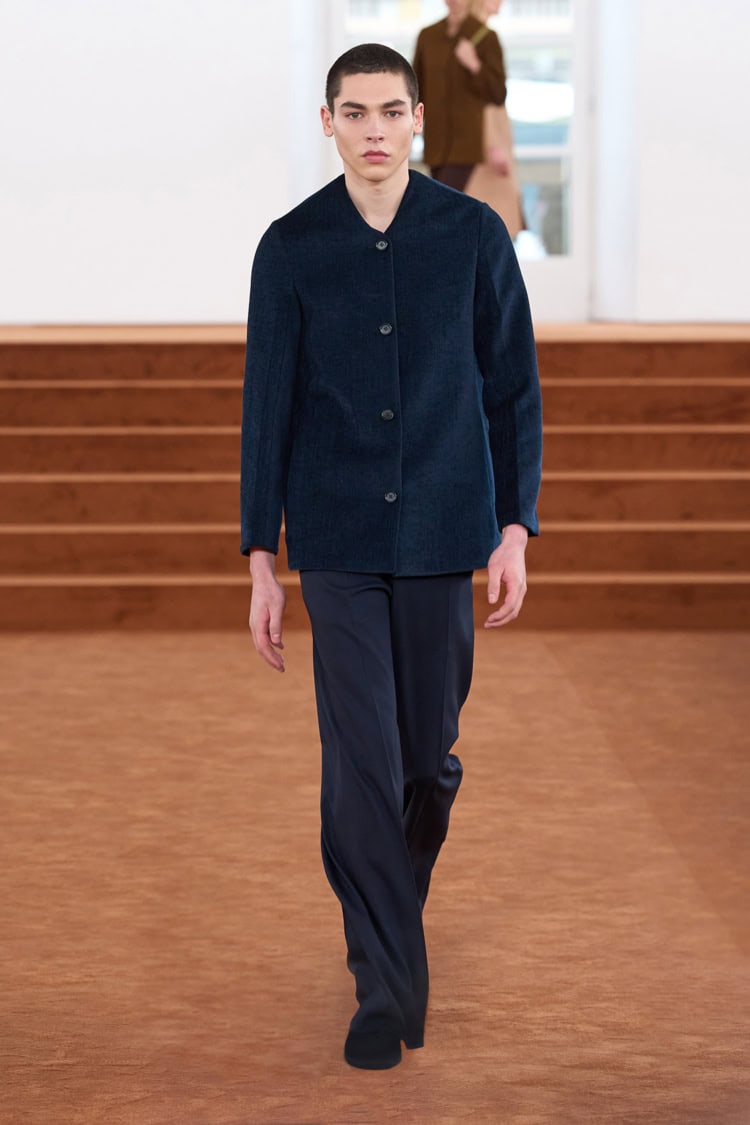 JIL SANDER 2026-27 AUTUMN WINTER_038
