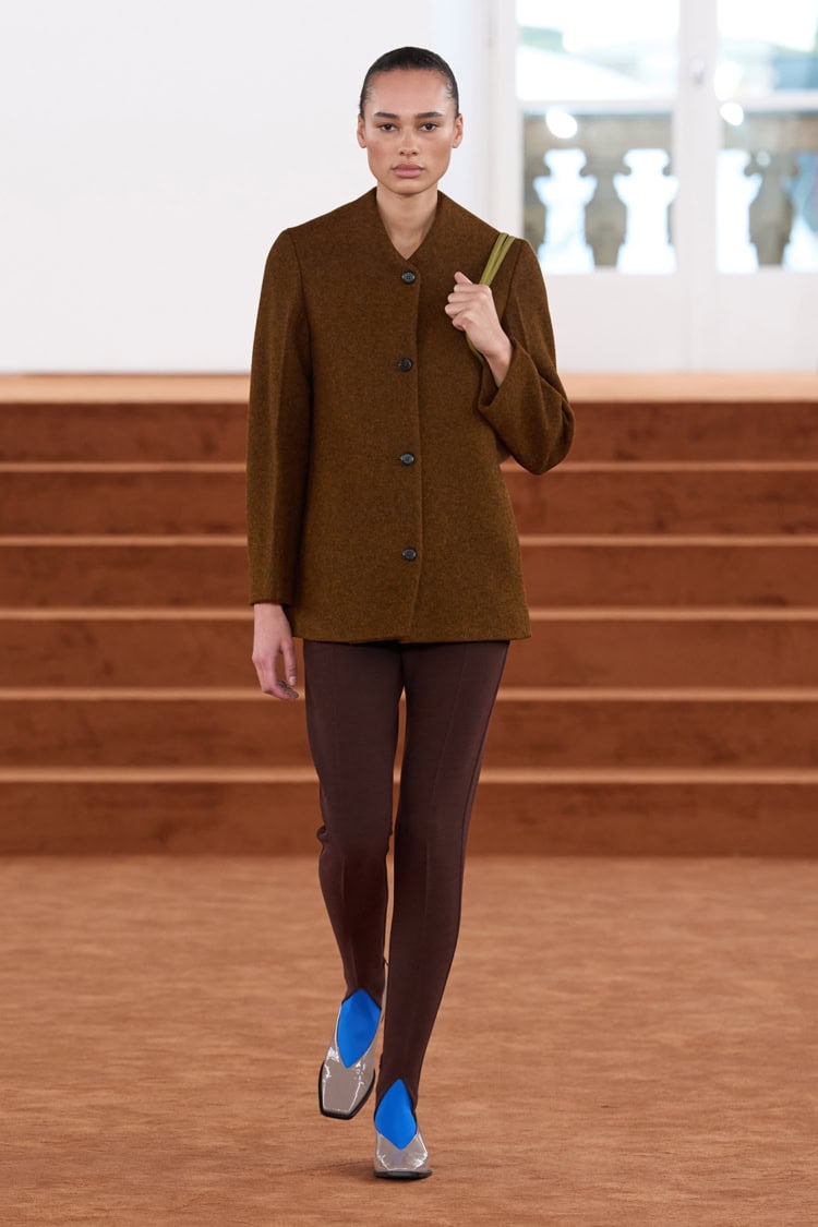 JIL SANDER 2026-27 AUTUMN WINTER_039