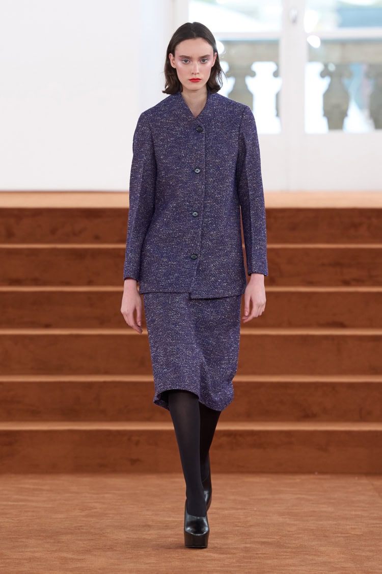 JIL SANDER 2026-27 AUTUMN WINTER_040