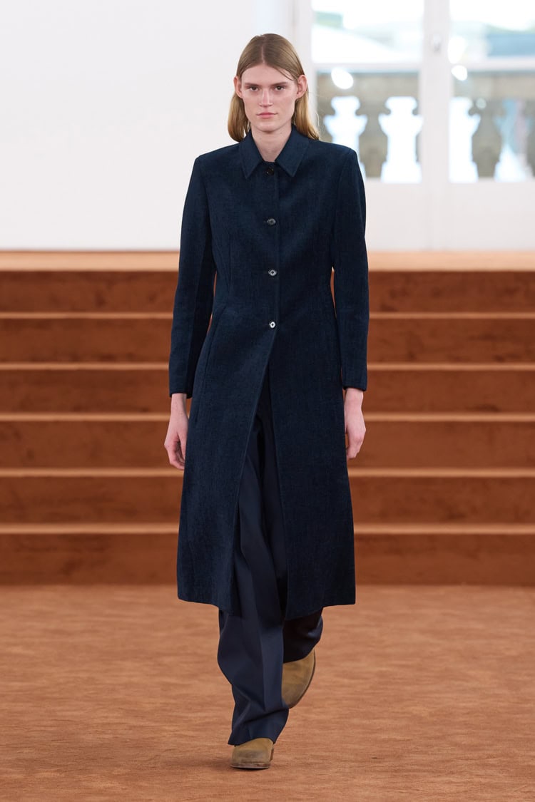 JIL SANDER 2026-27 AUTUMN WINTER_041