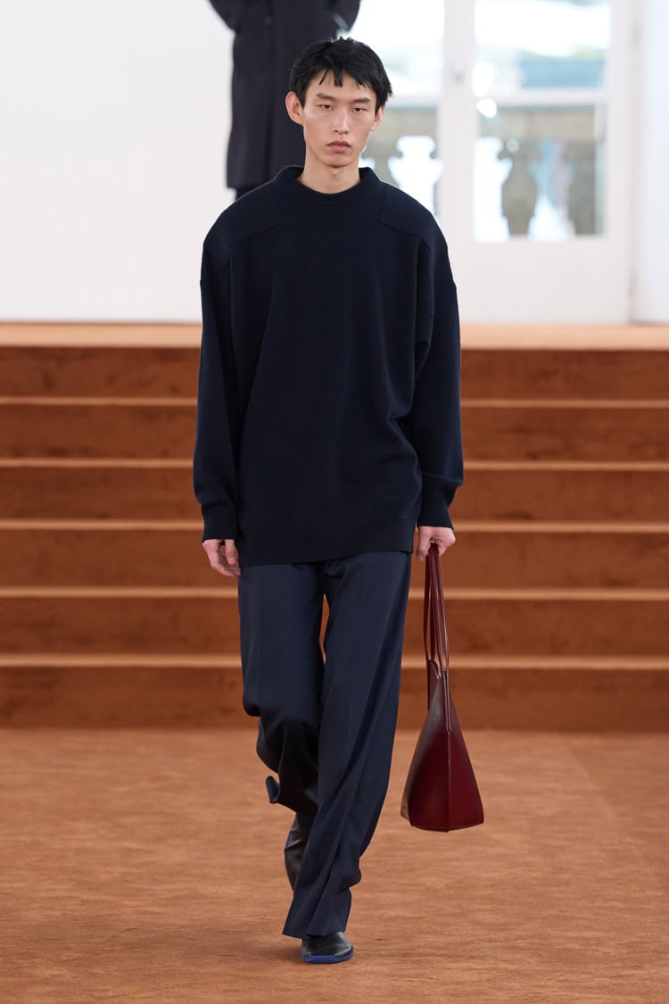 JIL SANDER 2026-27 AUTUMN WINTER_042