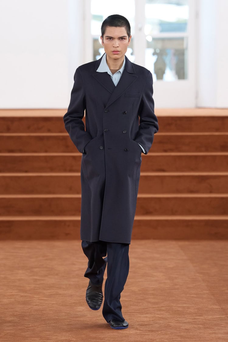 JIL SANDER 2026-27 AUTUMN WINTER_043