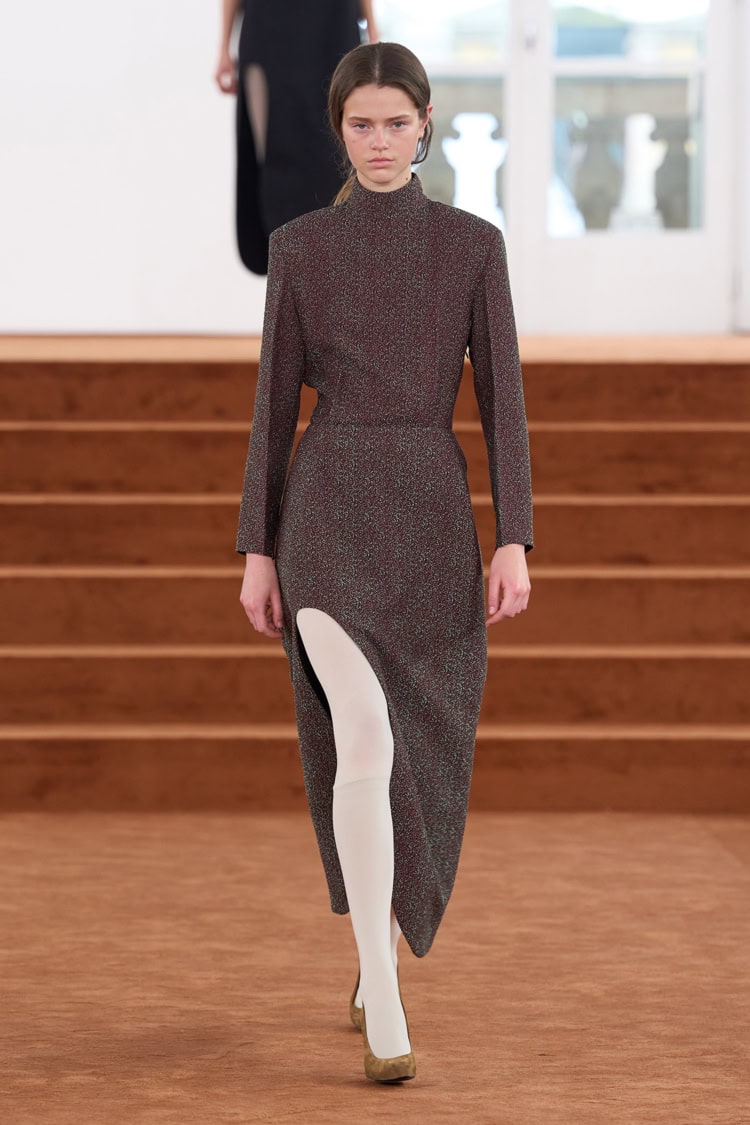 JIL SANDER 2026-27 AUTUMN WINTER_044