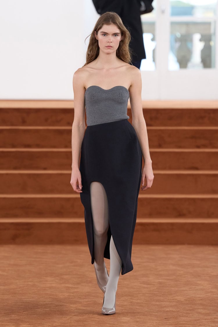 JIL SANDER 2026-27 AUTUMN WINTER_045