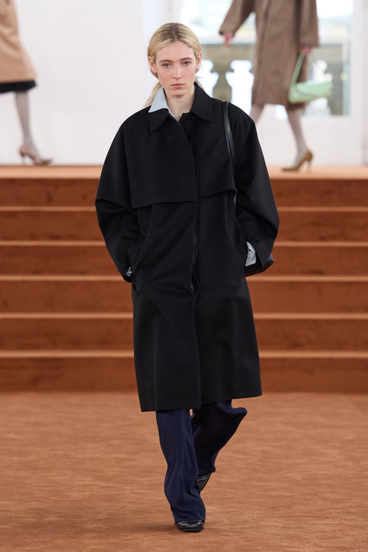 JIL SANDER 2026-27 AUTUMN WINTER_046