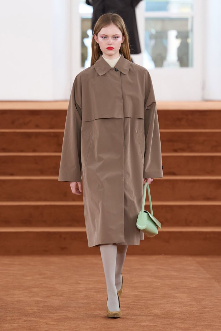 JIL SANDER 2026-27 AUTUMN WINTER_047