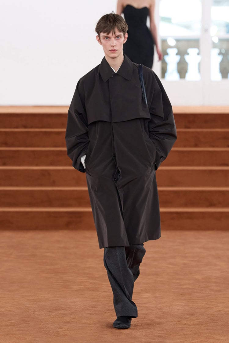 JIL SANDER 2026-27 AUTUMN WINTER_048