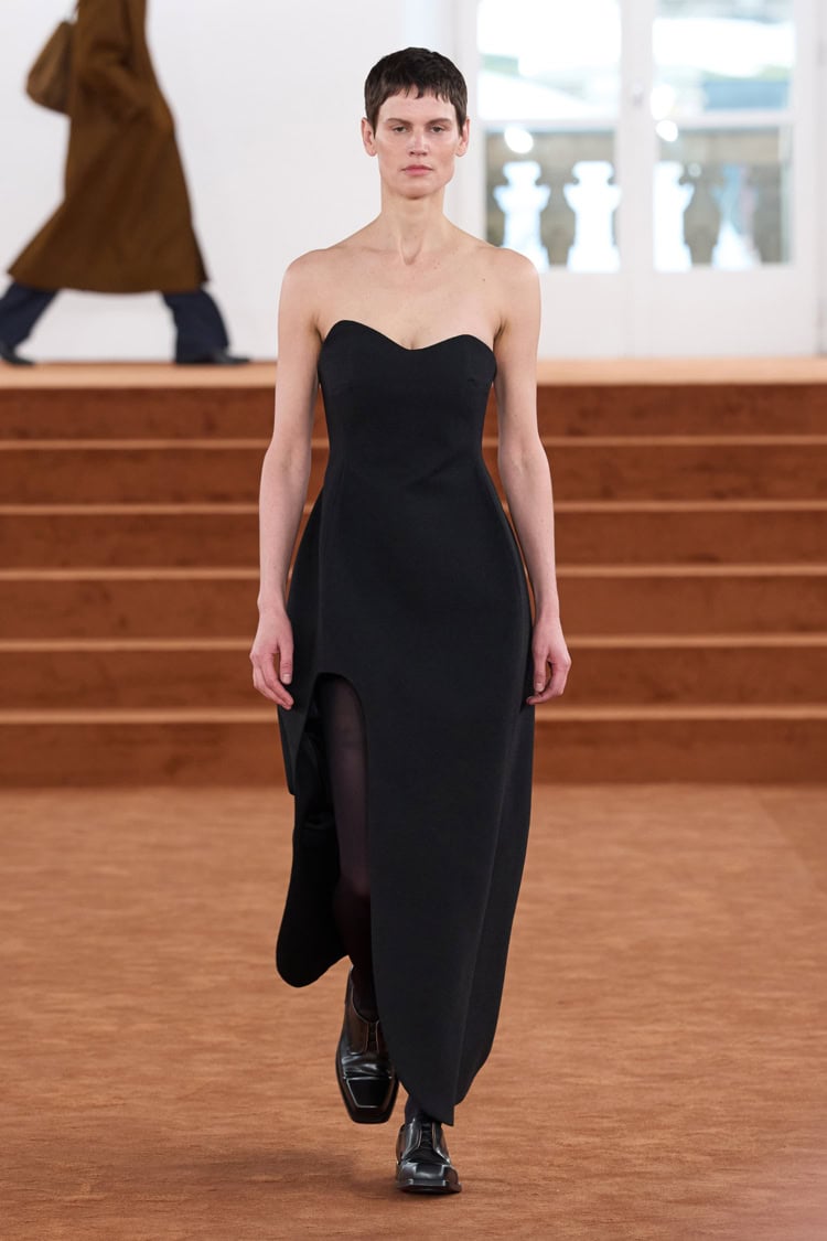 JIL SANDER 2026-27 AUTUMN WINTER_049