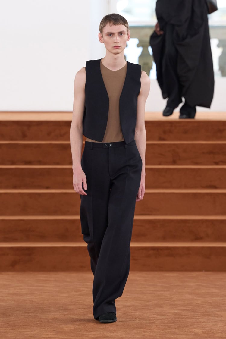 JIL SANDER 2026-27 AUTUMN WINTER_050