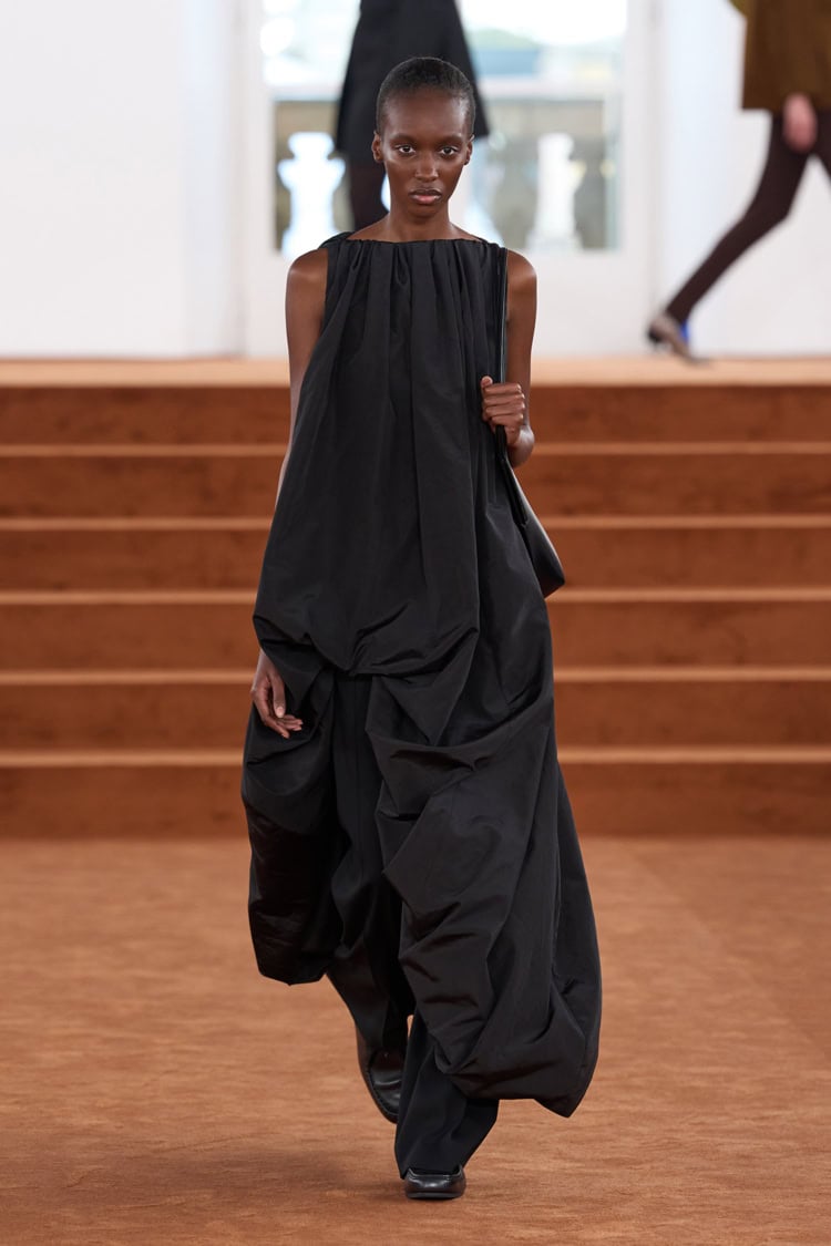 JIL SANDER 2026-27 AUTUMN WINTER_051