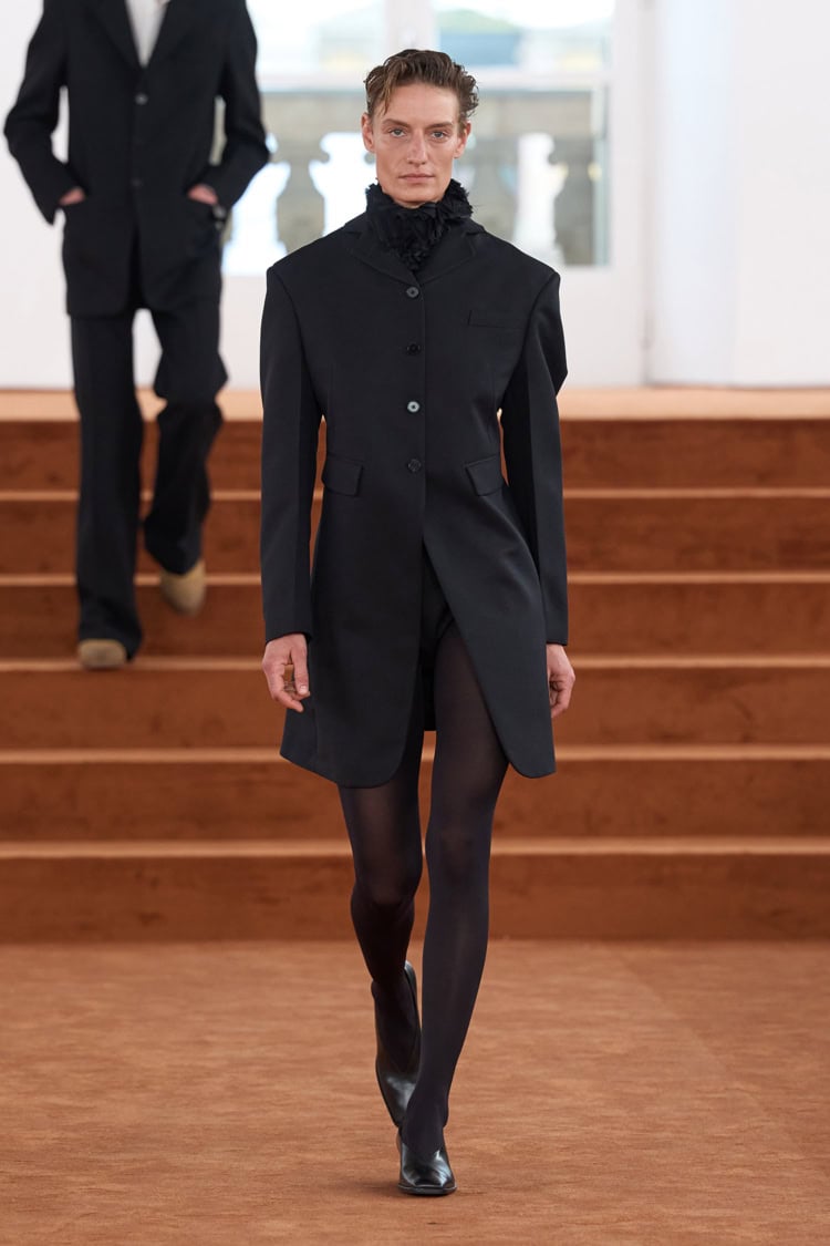 JIL SANDER 2026-27 AUTUMN WINTER_052