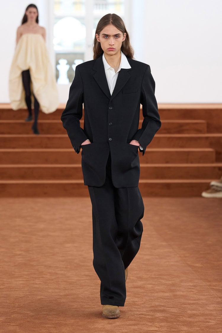 JIL SANDER 2026-27 AUTUMN WINTER_053