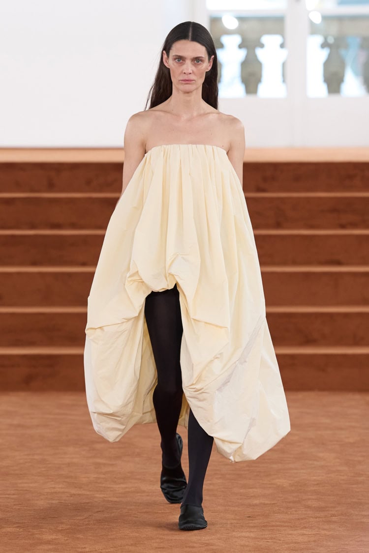 JIL SANDER 2026-27 AUTUMN WINTER_054