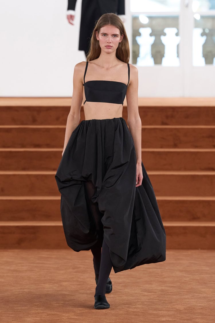 JIL SANDER 2026-27 AUTUMN WINTER_055