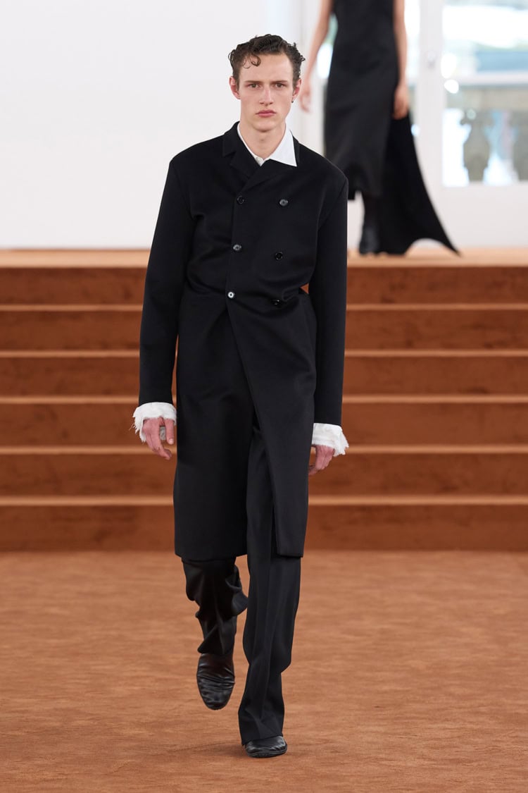 JIL SANDER 2026-27 AUTUMN WINTER_056