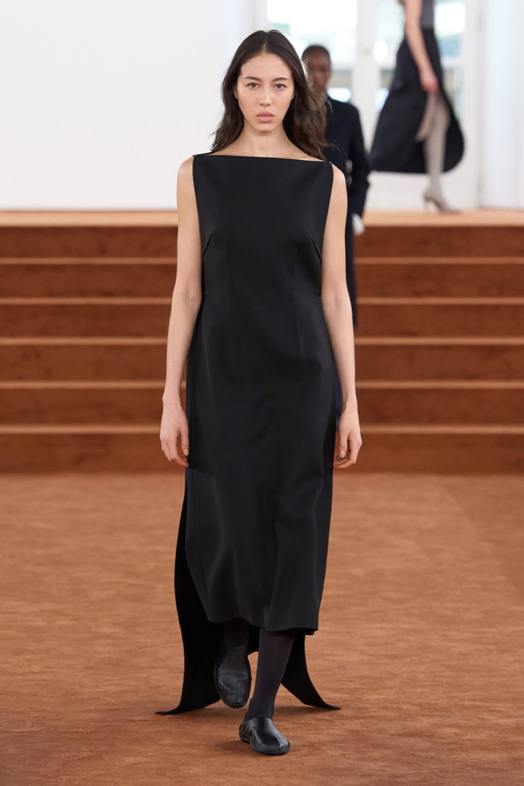 JIL SANDER 2026-27 AUTUMN WINTER_057