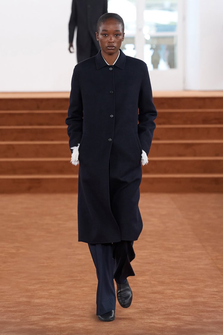 JIL SANDER 2026-27 AUTUMN WINTER_058