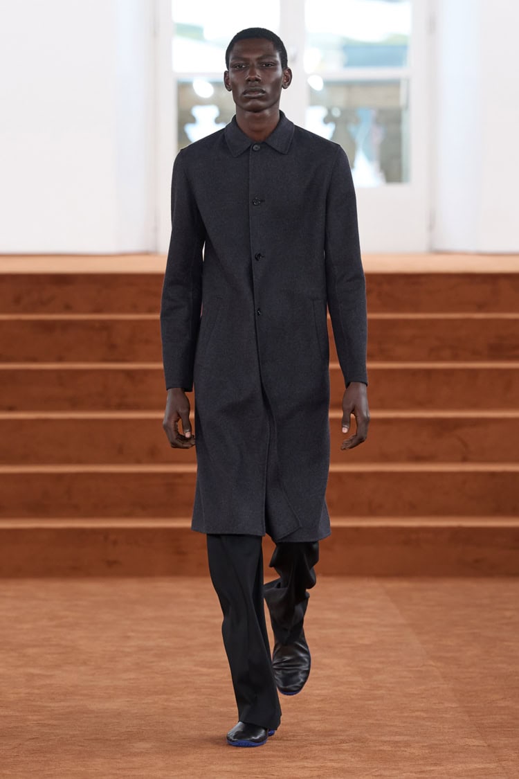 JIL SANDER 2026-27 AUTUMN WINTER_059