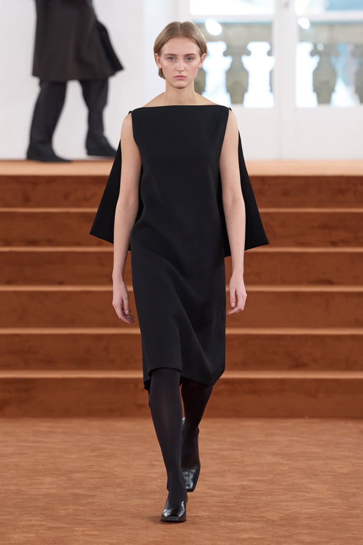 JIL SANDER 2026-27 AUTUMN WINTER_060