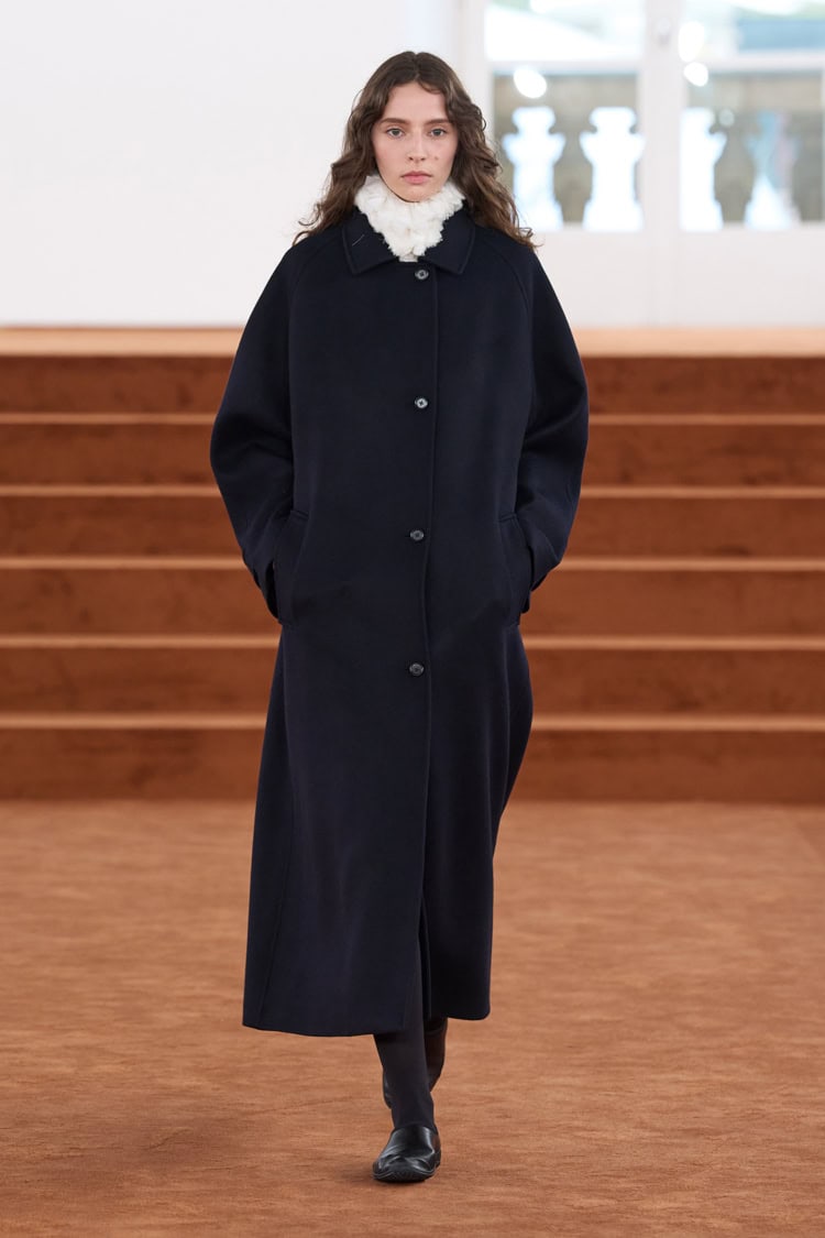 JIL SANDER 2026-27 AUTUMN WINTER_061
