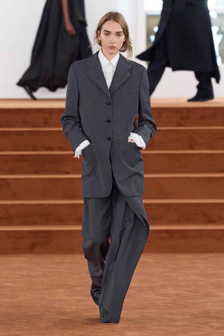 JIL SANDER 2026-27 AUTUMN WINTER_062