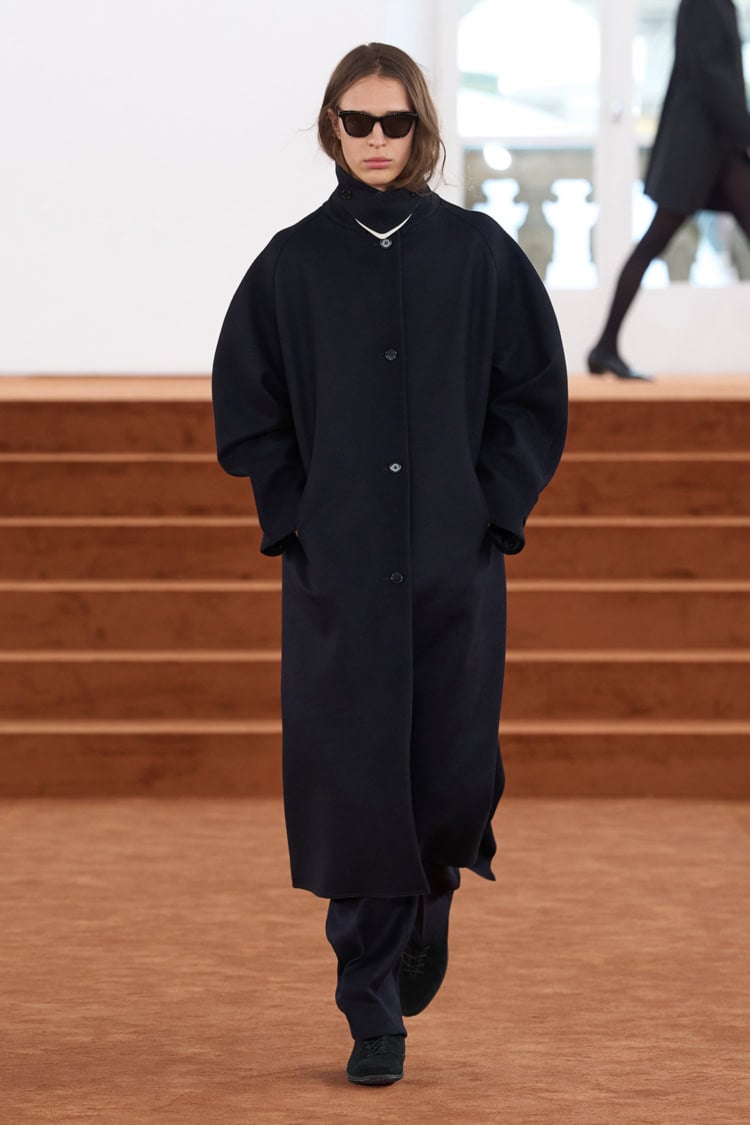 JIL SANDER 2026-27 AUTUMN WINTER_063
