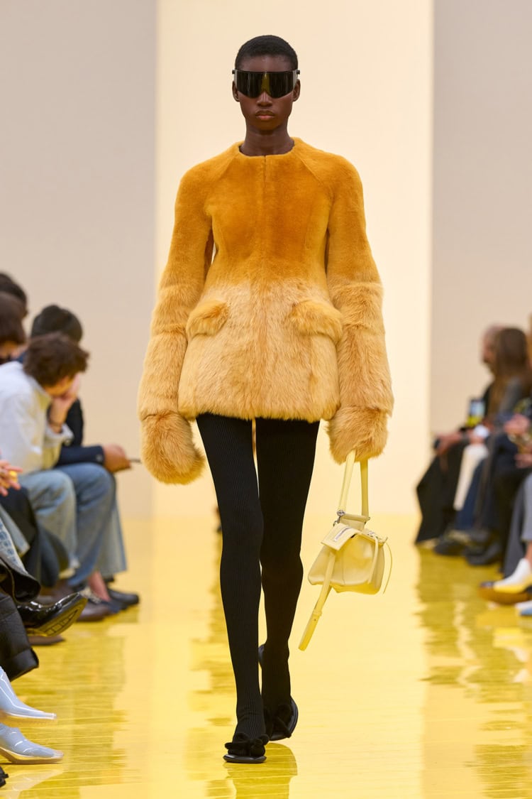 LOEWE 2026-27 AUTUMN WINTER_002